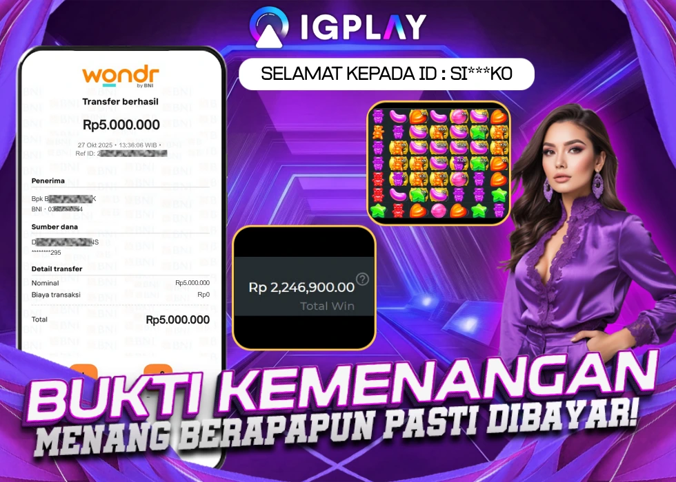 IGPLAY-BNI WONDER (1)