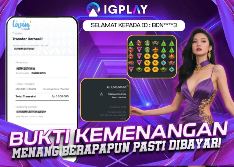 IGPLAY-MANDIRI (1)