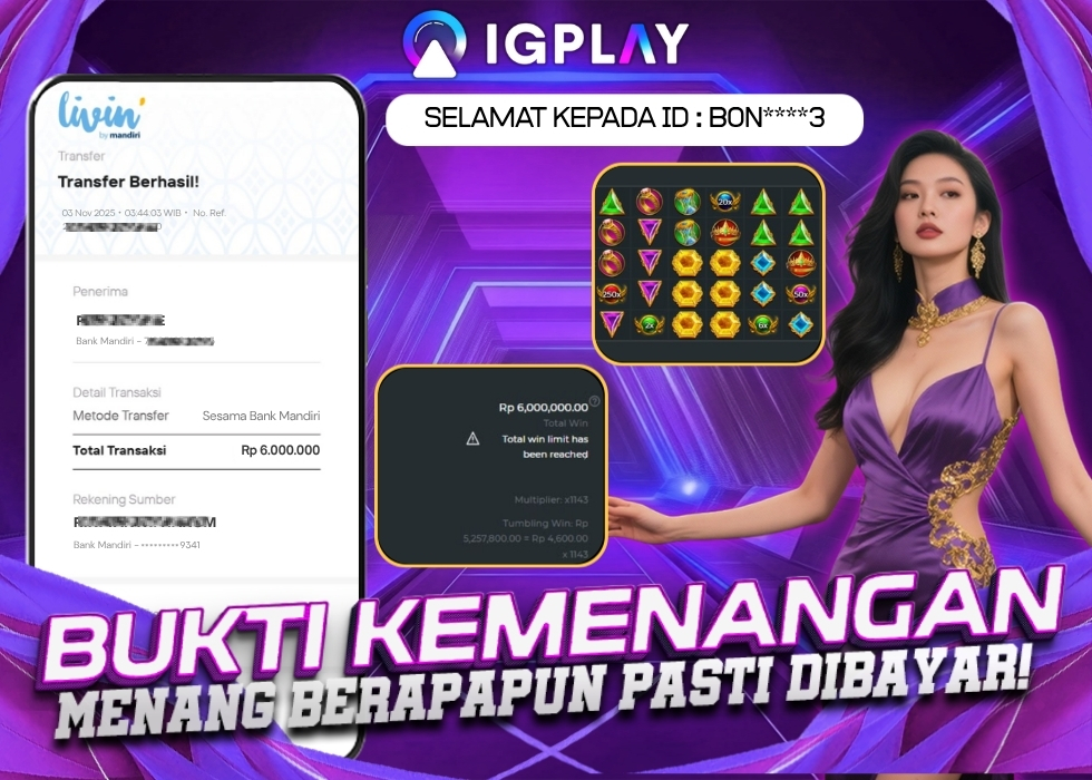 IGPLAY-MANDIRI (1)