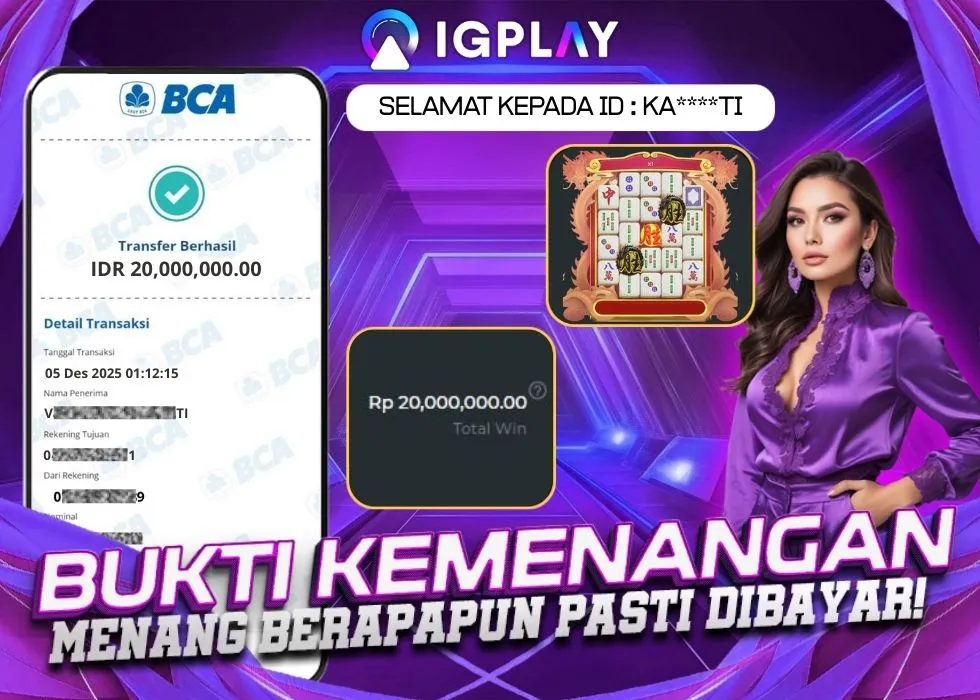 IGPLAY-BCA (1)