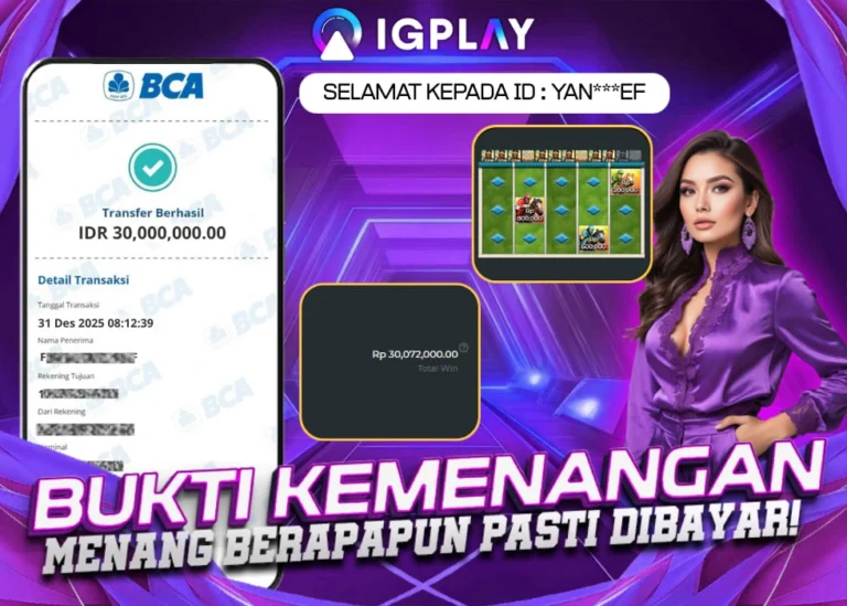 photo_2025-12-31_08-44-45