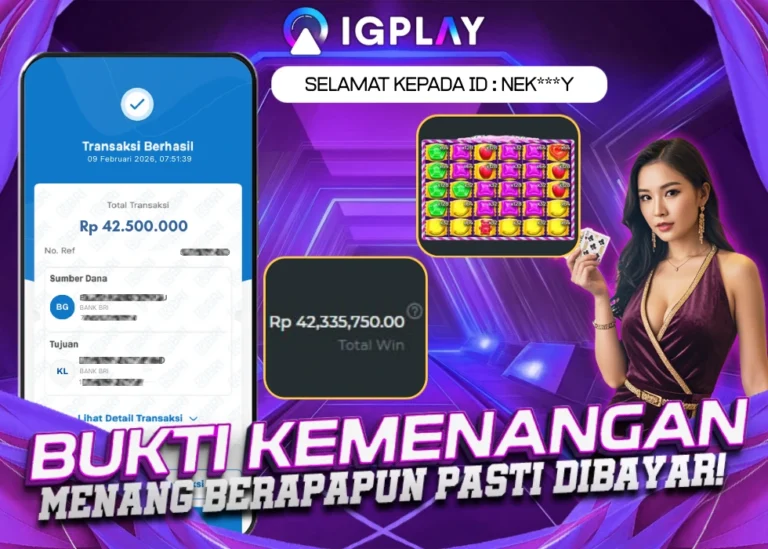 IGPLAY-BRI (1)