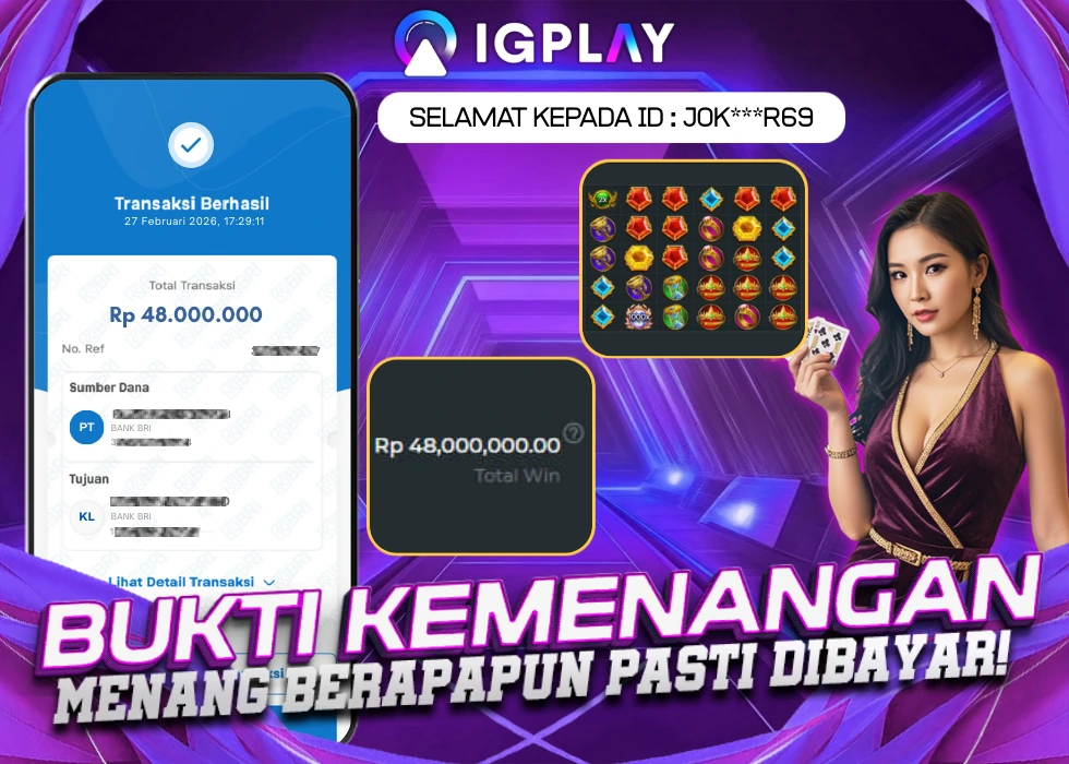 IGPLAY-BRI (2)